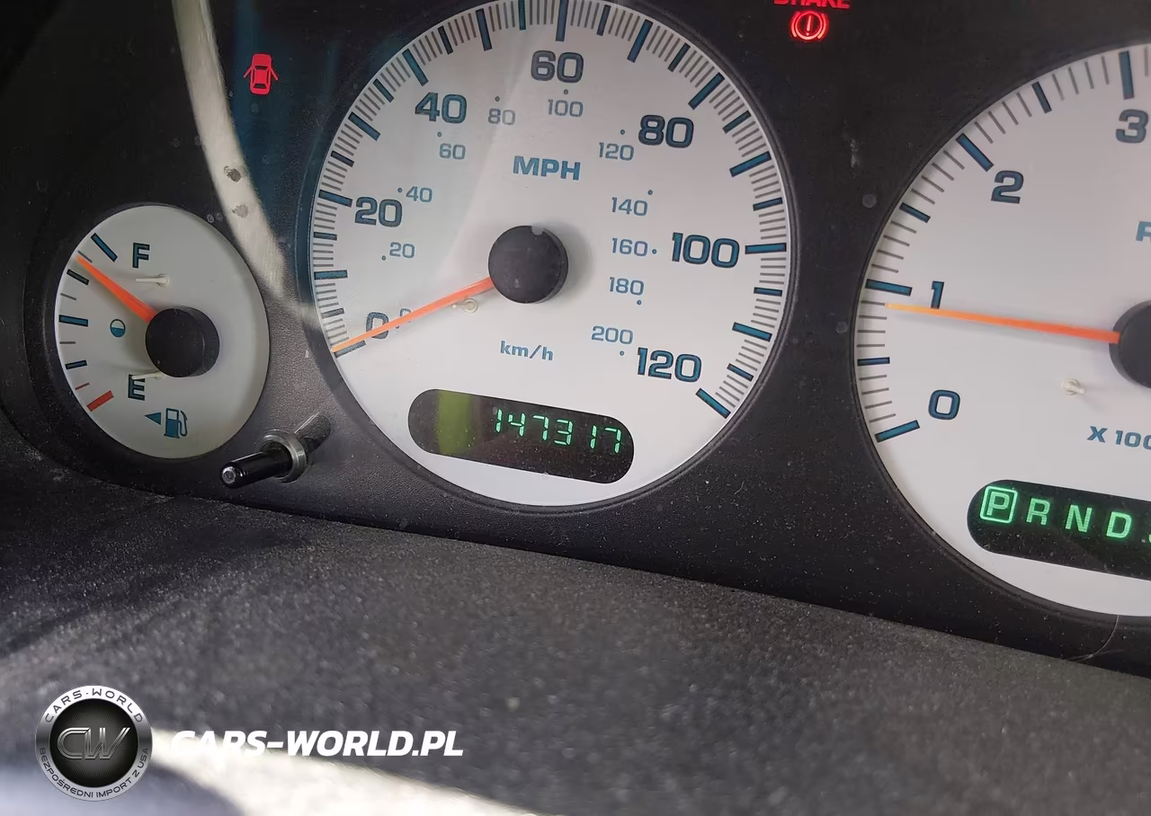 2002 Chrysler Town & Country Lx VIN:2C8GP44382R714214 - 15
