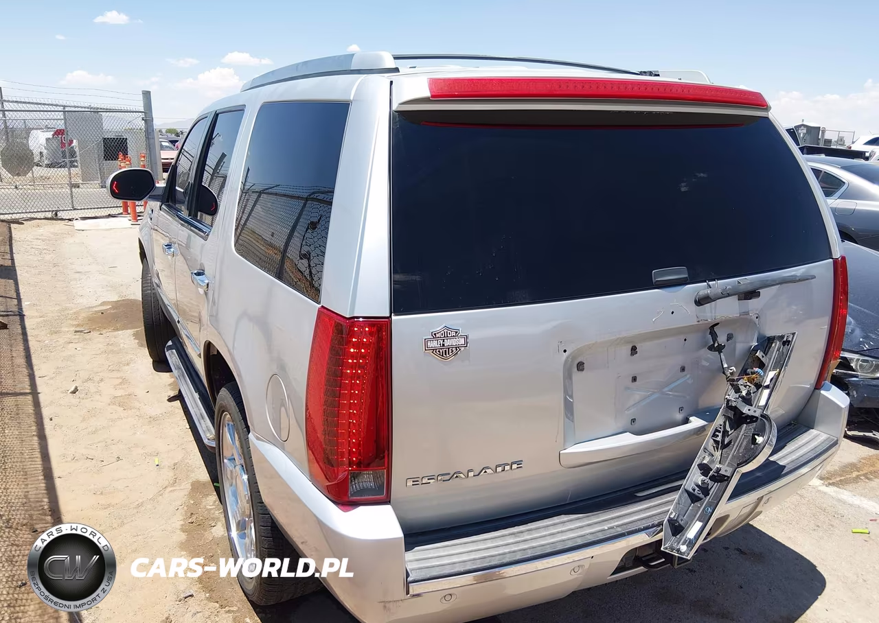 2014 Cadillac Escalade Luxury VIN:1GYS4BEF7ER231061 - 14