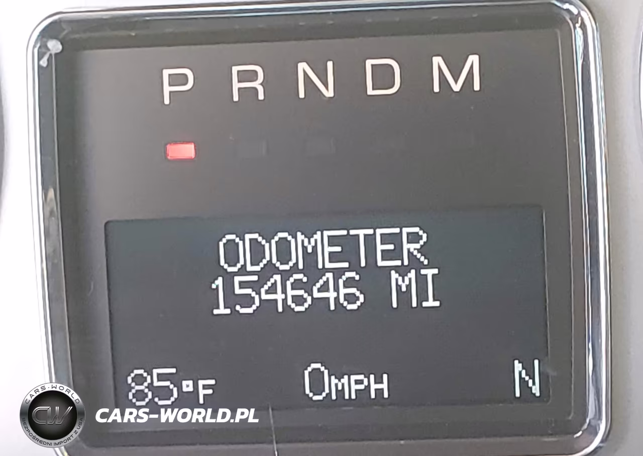 2014 Cadillac Escalade Luxury VIN:1GYS4BEF7ER231061 - 15
