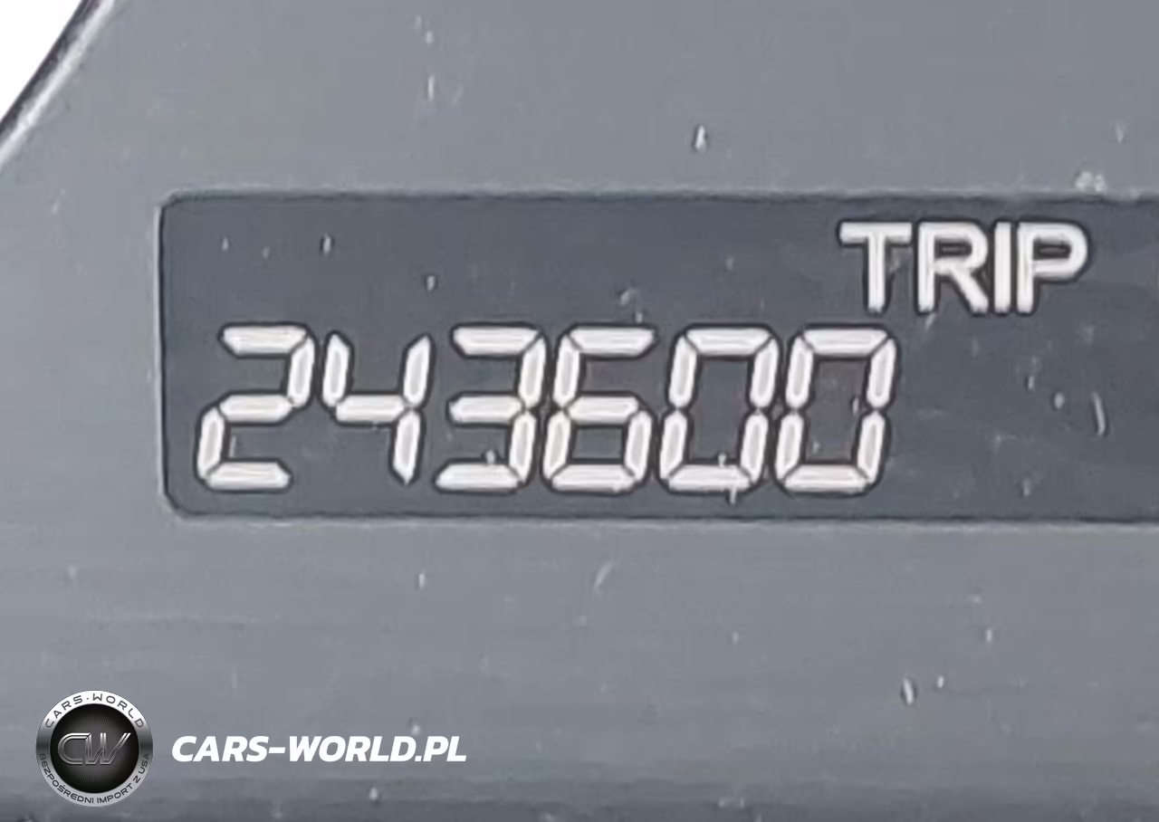 2012 Honda Accord 2.4 Se VIN:1HGCP2F68CA181719 - 15
