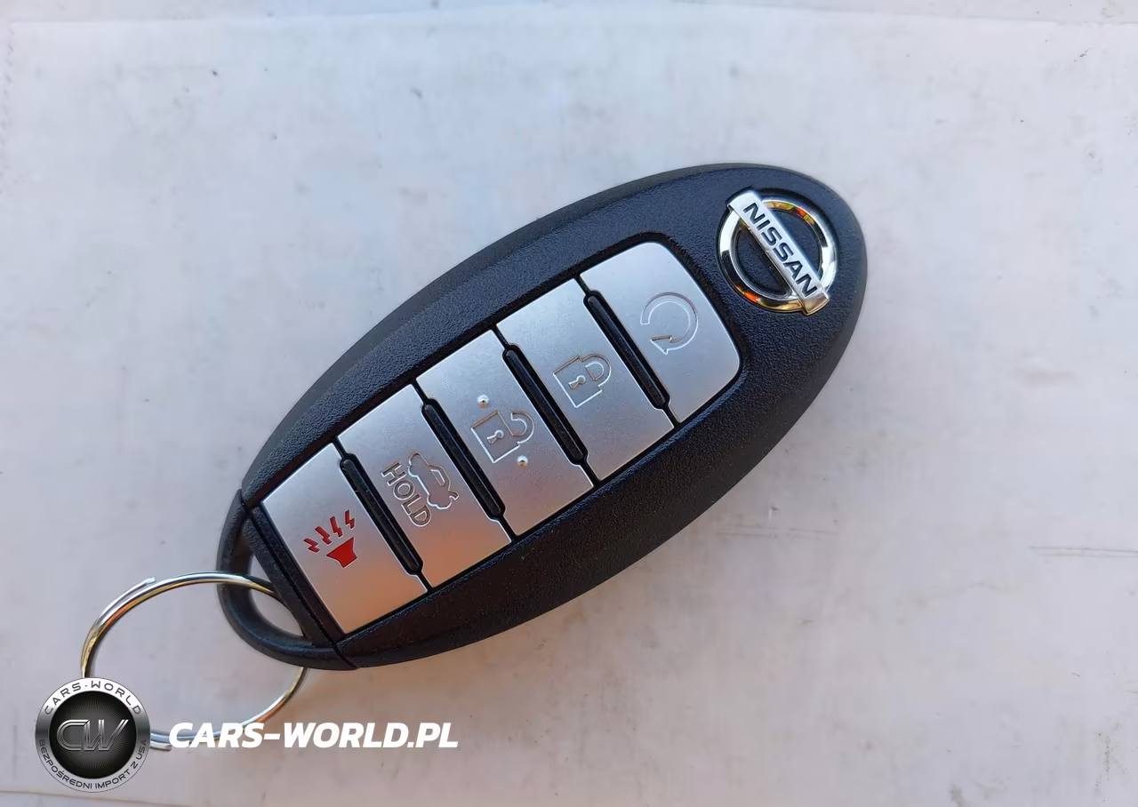 2013 Nissan Altima 2.5 Sv VIN:1N4AL3AP9DC102089 - 11