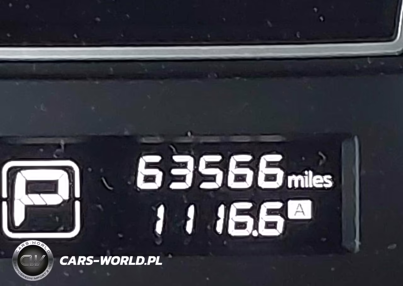 2013 Nissan Altima 2.5 Sv VIN:1N4AL3AP9DC102089 - 15