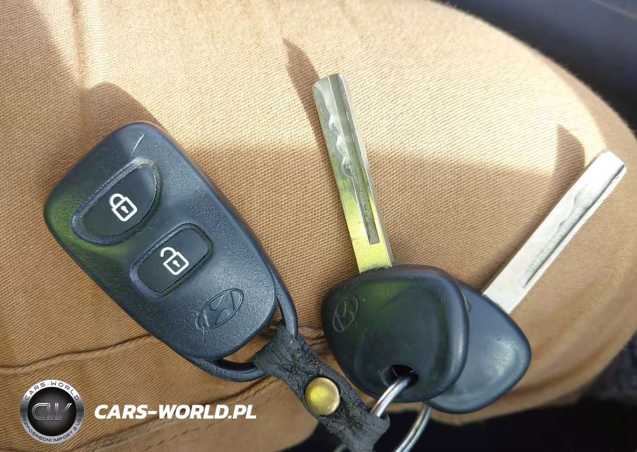 2016 Hyundai Accent Se VIN:KMHCT4AE2GU031268 - 11