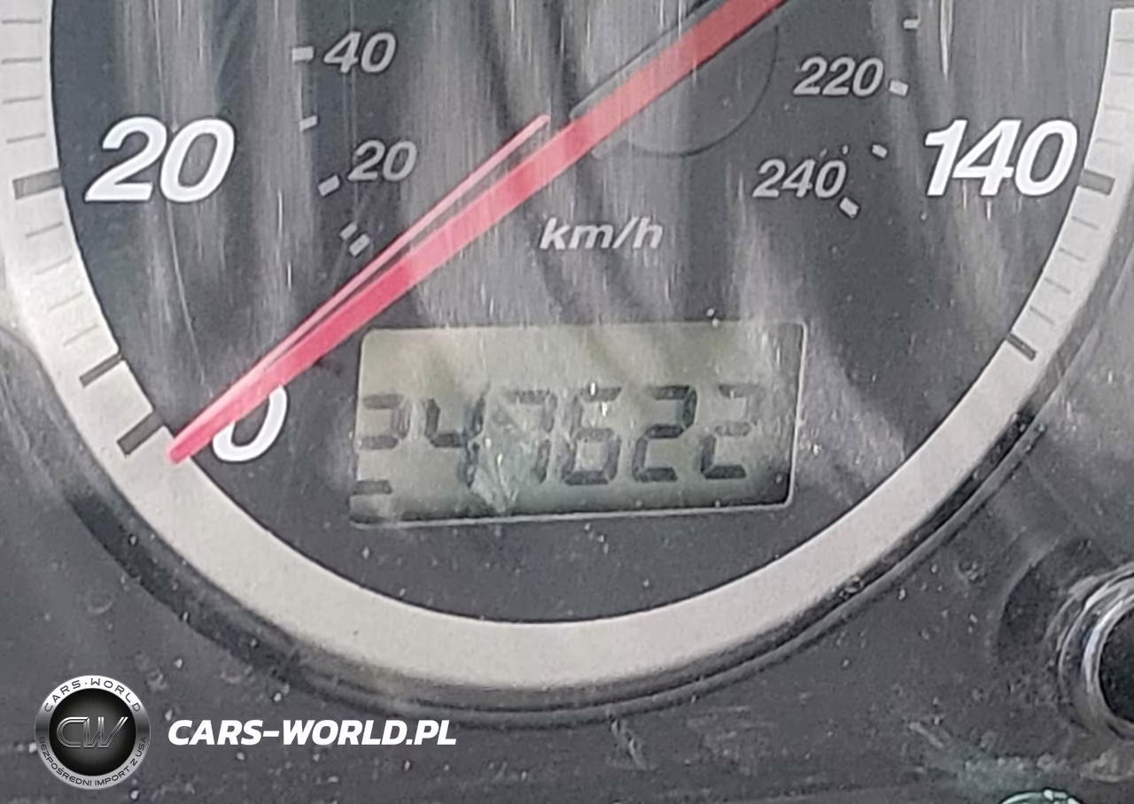 2003 Honda Cr-V Ex VIN:JHLRD78863C033363 - 15