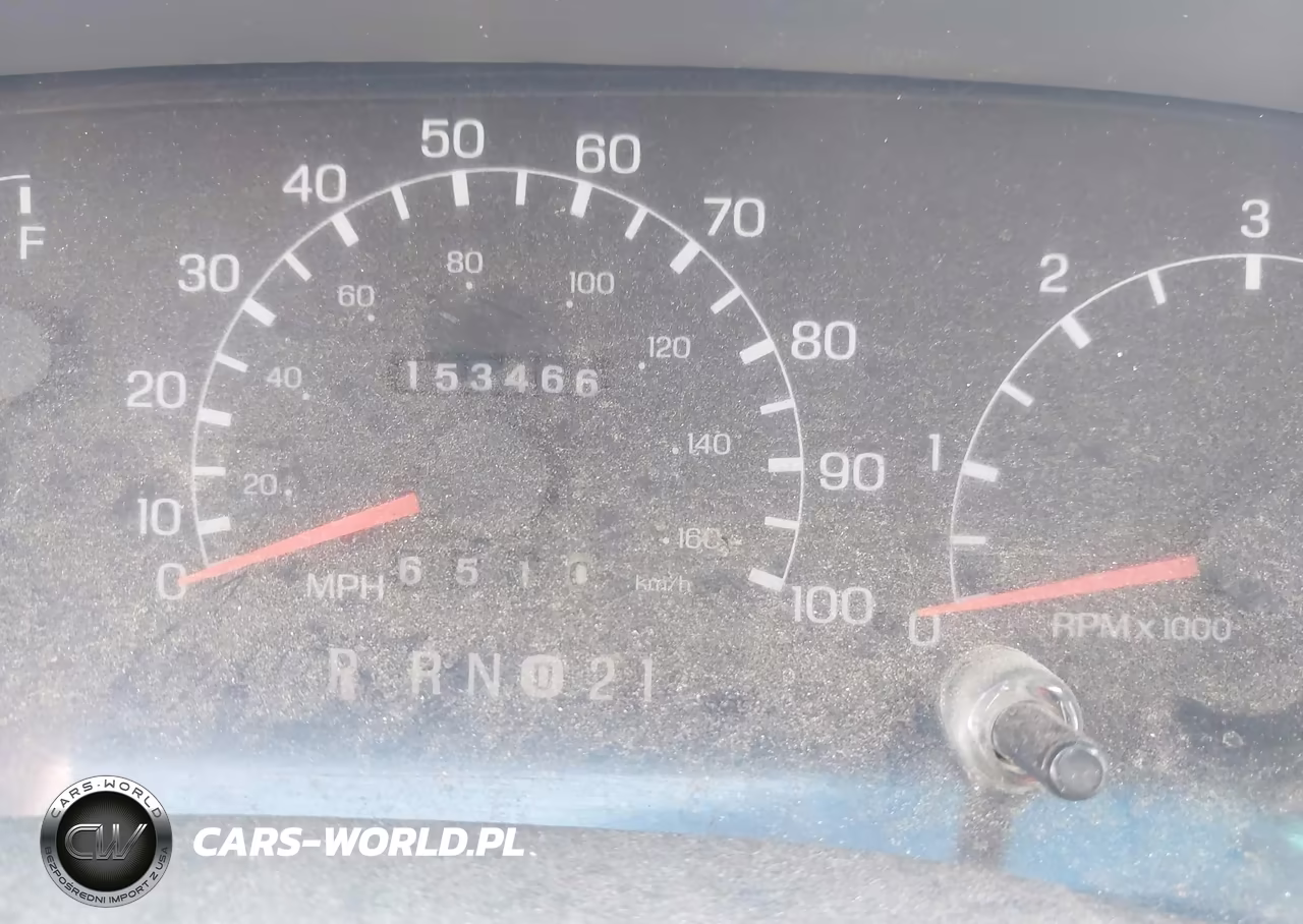 1999 Ford Super Duty F-450 Lariat-Xl-Xlt VIN:1FDXF46S5XEE78999 - 5