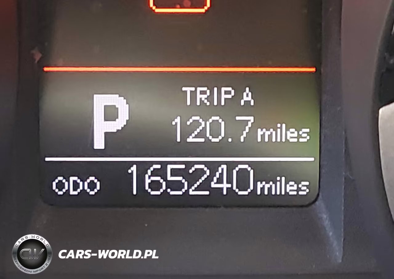 2014 Toyota Corolla L VIN:2T1BURHEXEC018987 - 15