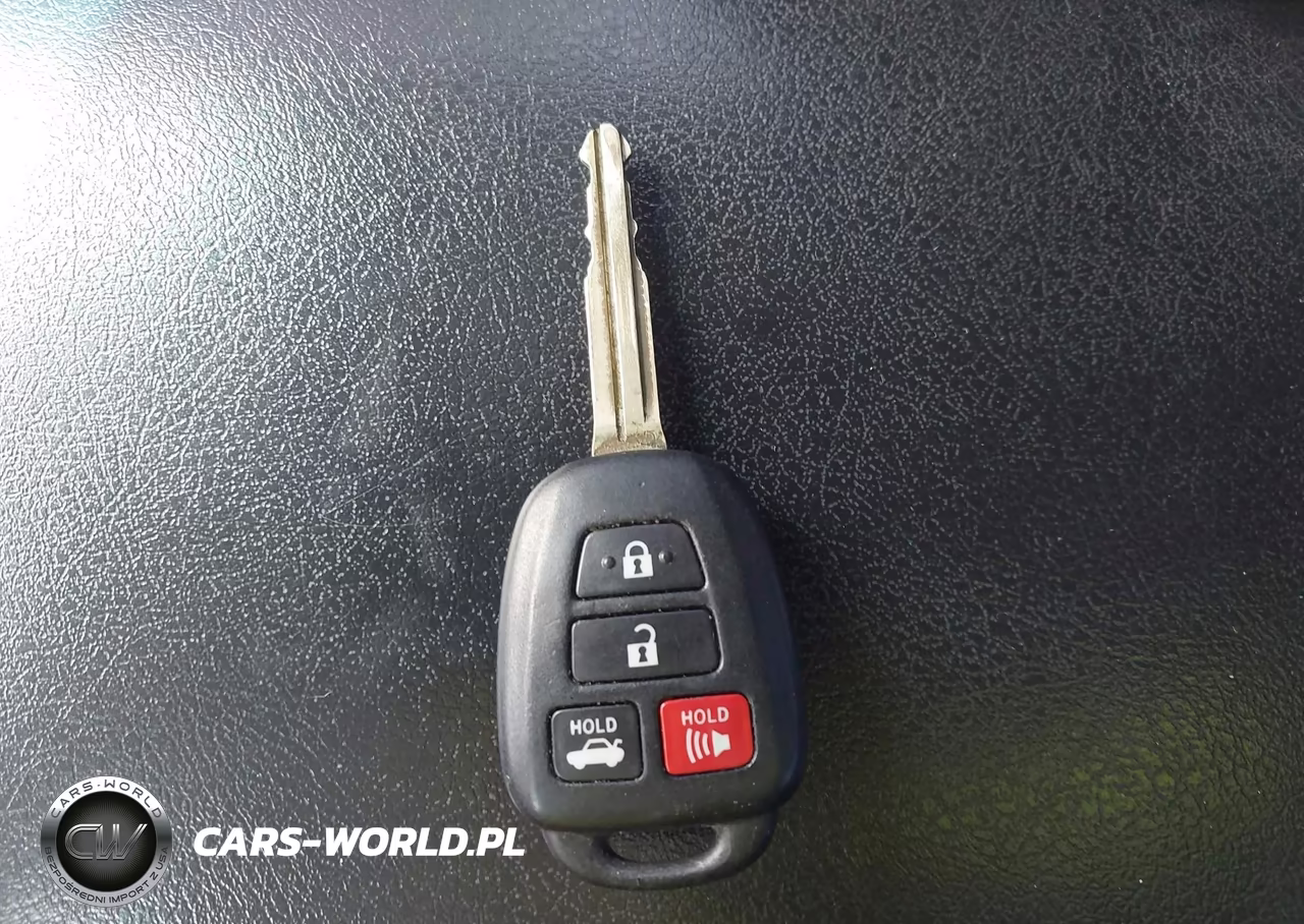 2012 Toyota Camry Se VIN:4T1BF1FK6CU048438 - 11