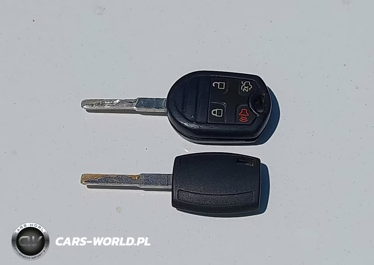 2016 Ford Fiesta Se VIN:3FADP4BJ6GM105150 - 11