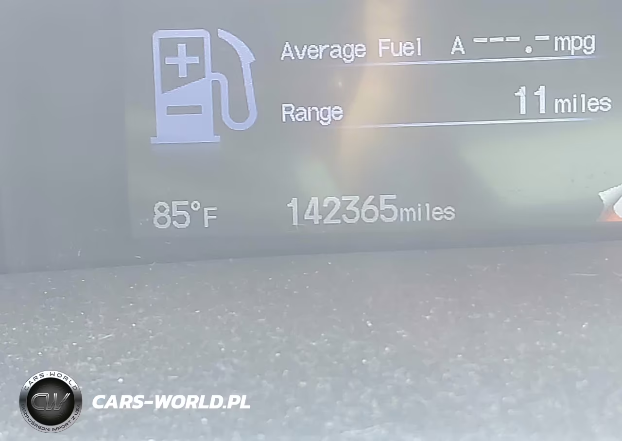 2014 Honda Civic Lx VIN:2HGFG3B55EH503110 - 15
