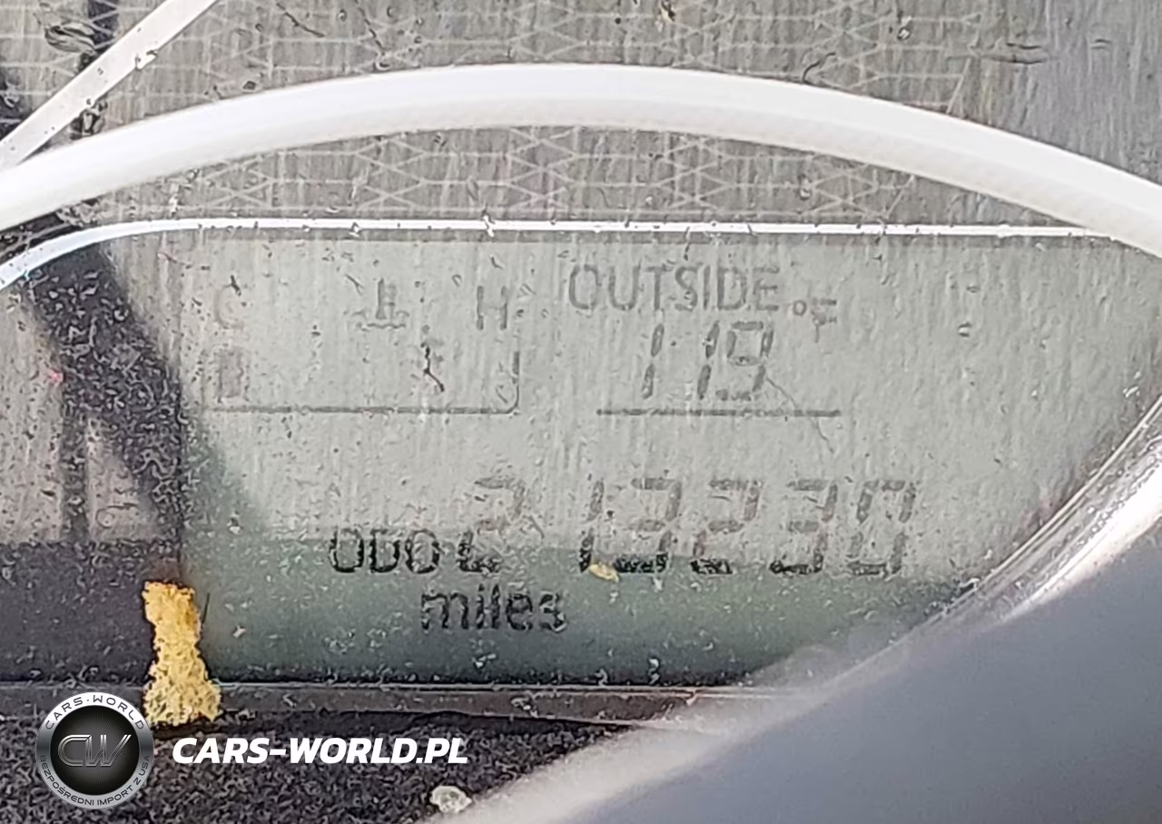 2014 Toyota Corolla Le VIN:5YFBURHE2EP158855 - 15