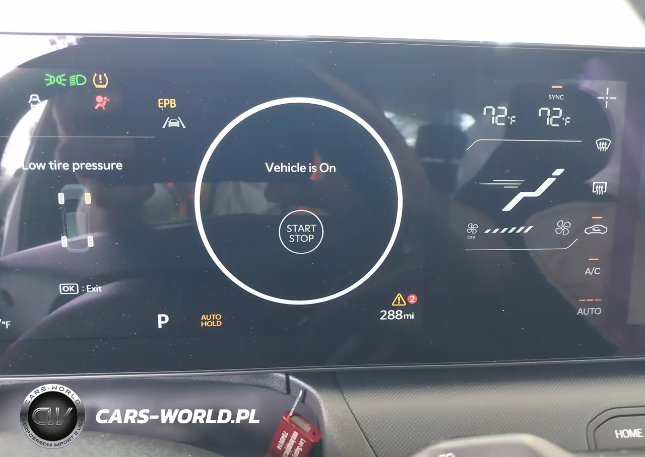 2025 Kia K4 Ex VIN:3KPFU4DEXSE223829 - 15