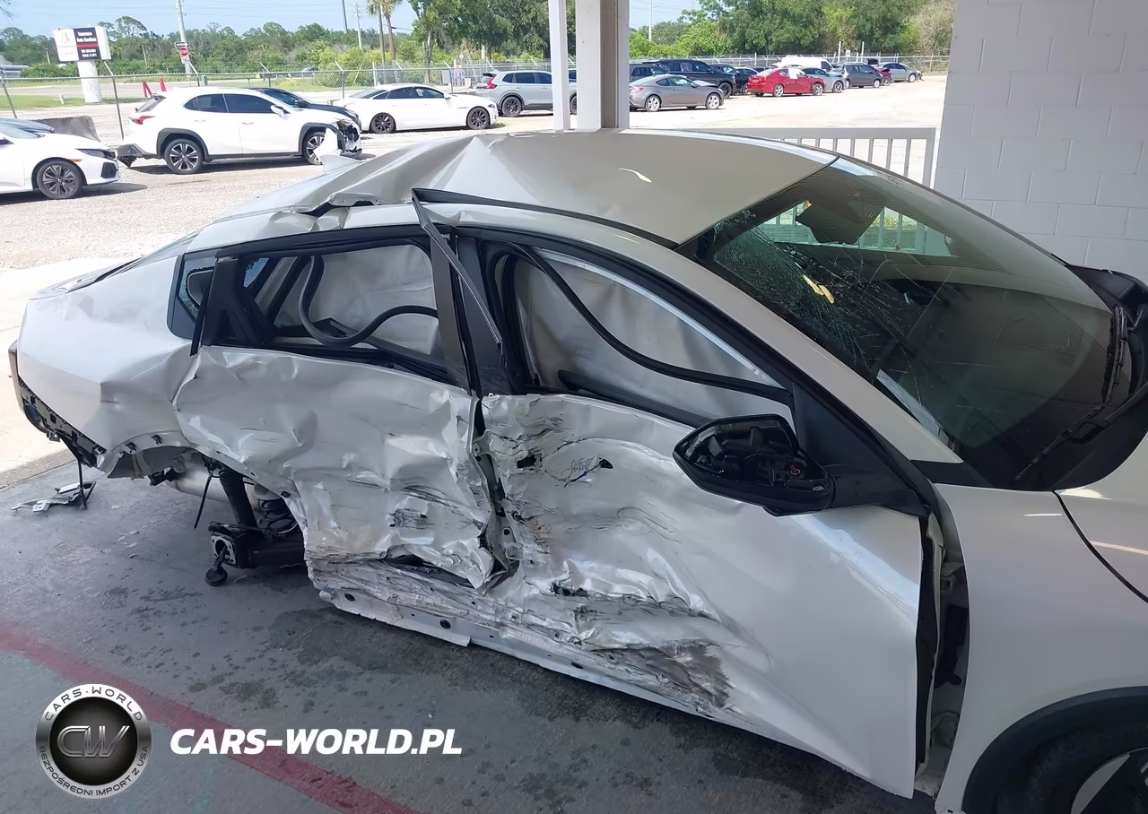 2025 Kia K4 Ex VIN:3KPFU4DEXSE223829 - 6