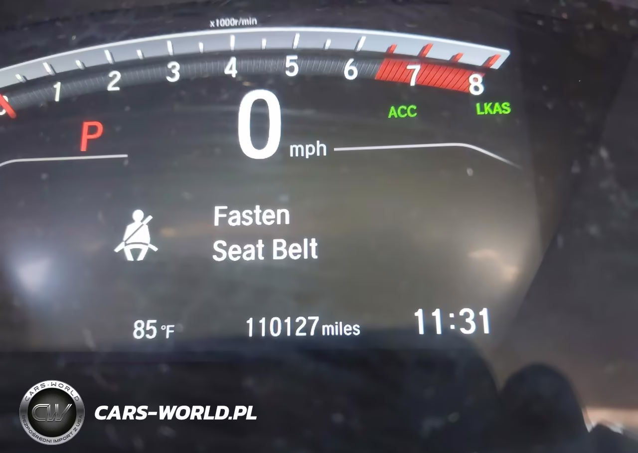 2017 Honda Cr-V Ex-L-Ex-L Navi VIN:5J6RW1H89HL000153 - 15