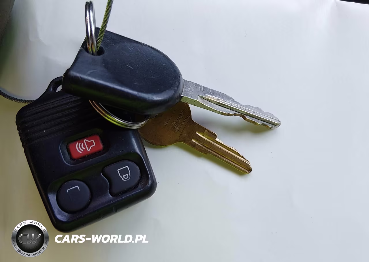 2006 Ford Freestar Sel VIN:2FMZA52206BA42476 - 11