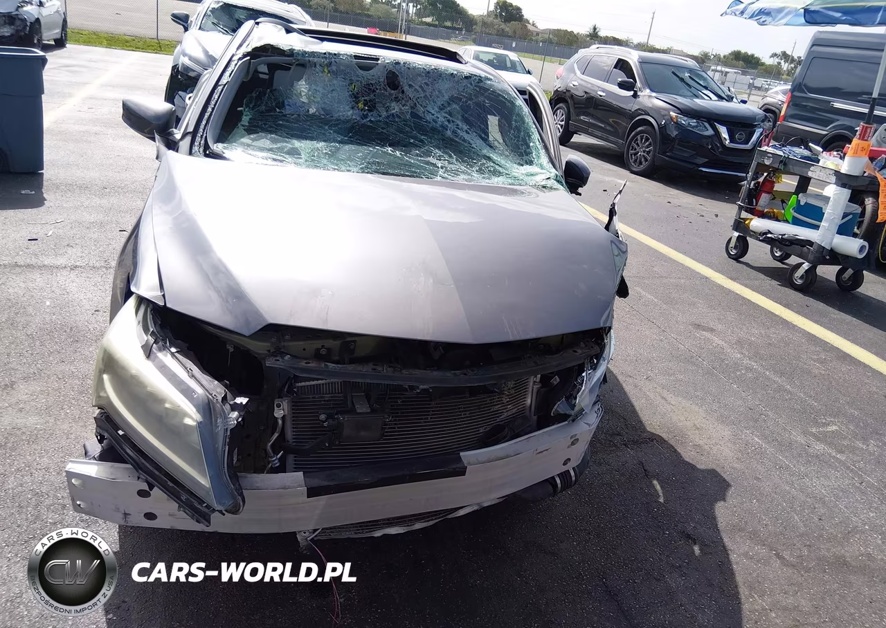 2018 Acura Ilx Premium Package-Technology Plus Package VIN:19UDE2F73JA006973 - 12