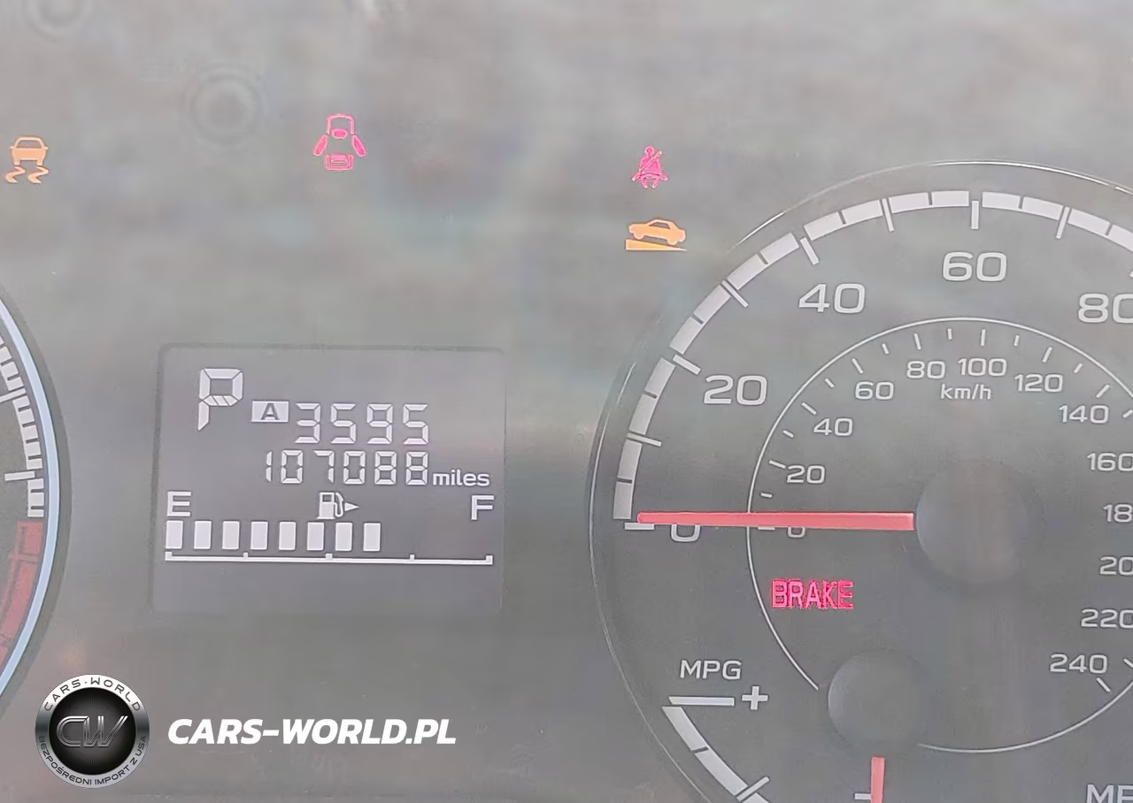 2017 Subaru Impreza 2.0I Premium VIN:4S3GKAB69H3603555 - 15