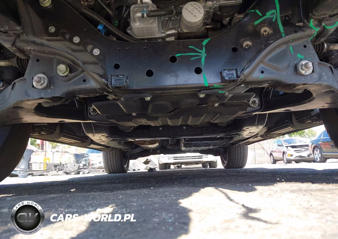 2025 Infiniti Qx80 Sensory Awd VIN:JN8AZ3DE4S9701080 - 19