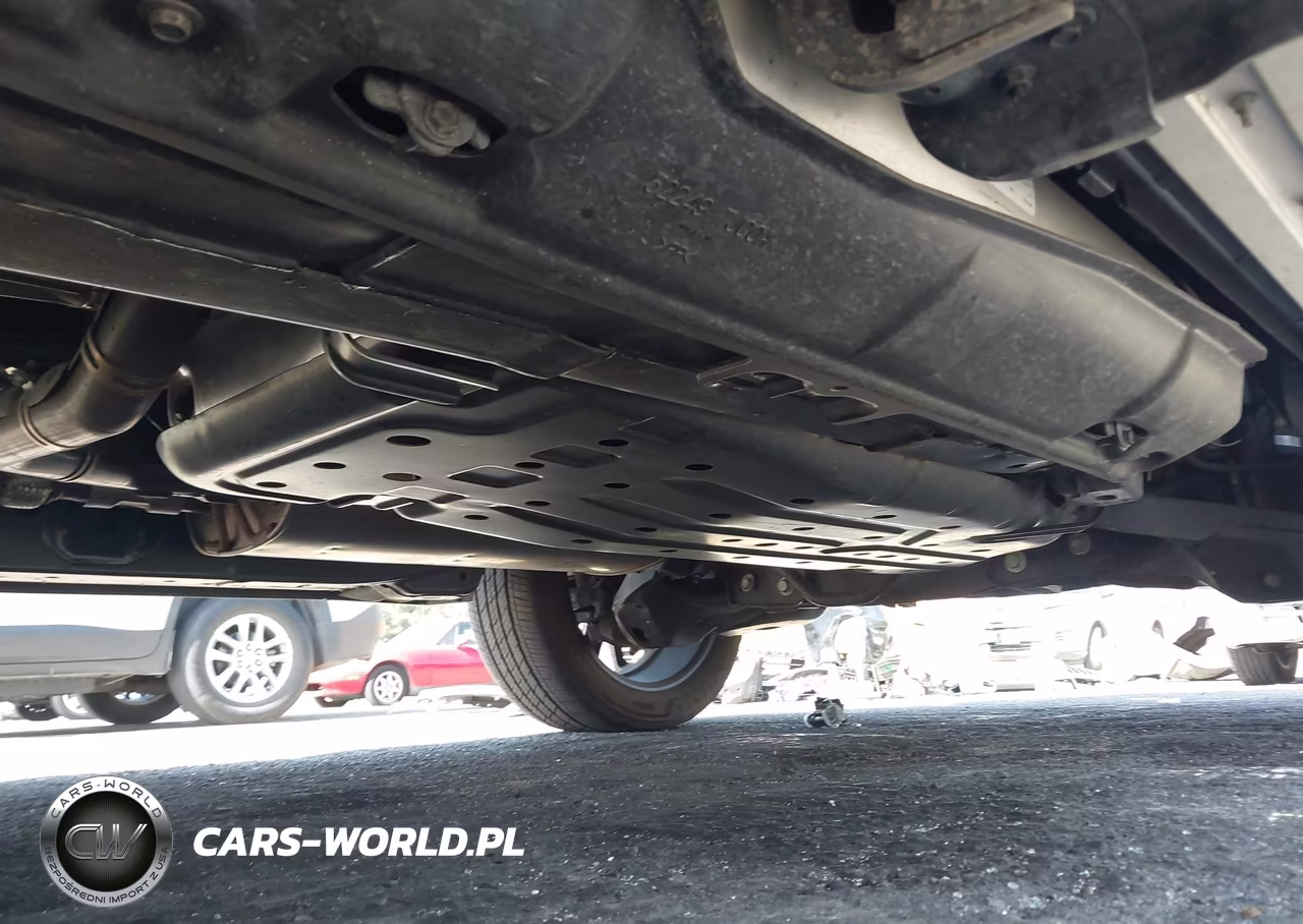 2025 Infiniti Qx80 Sensory Awd VIN:JN8AZ3DE4S9701080 - 21