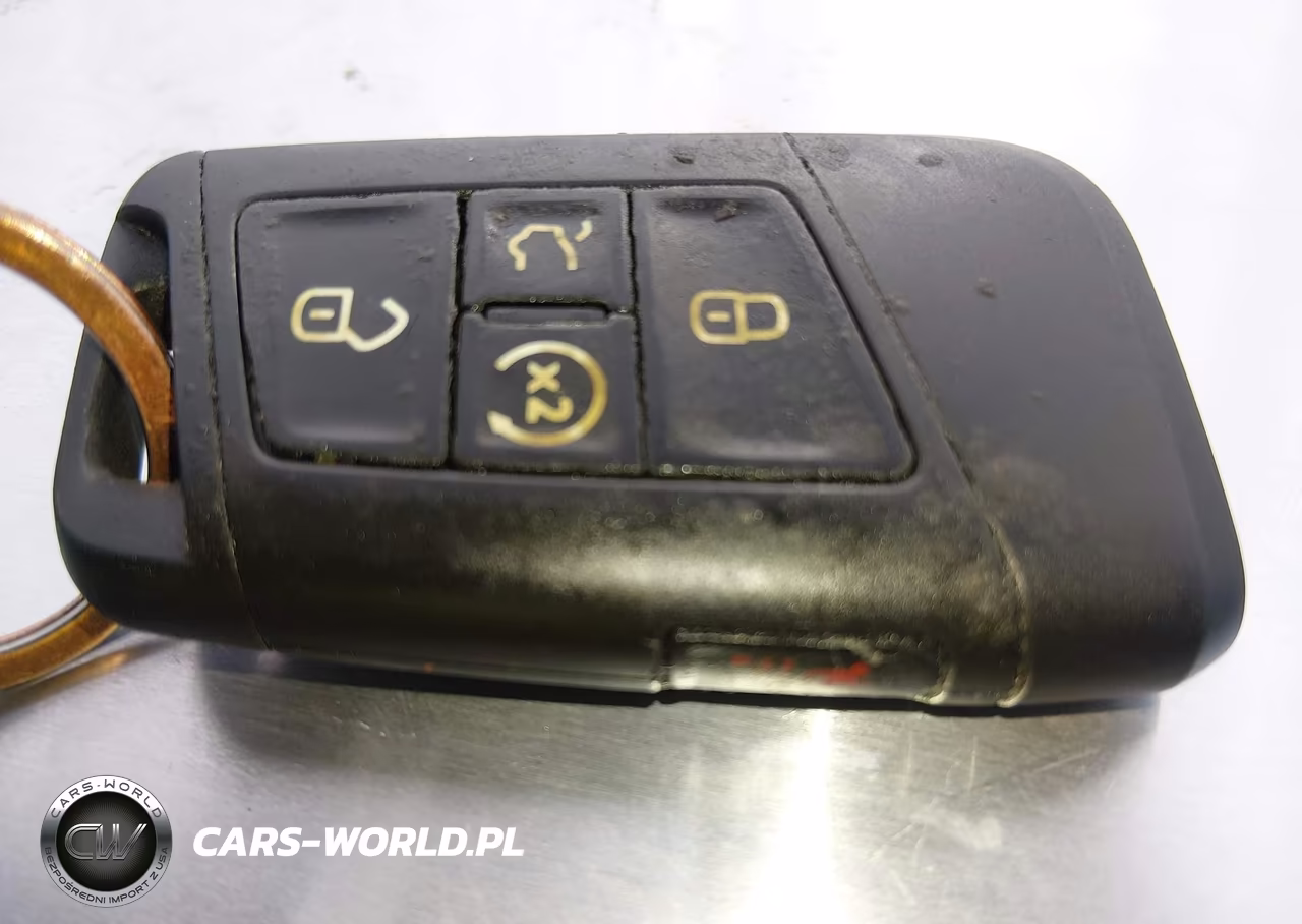 2022 Volkswagen Taos 1.5T Se VIN:3VVPX7B2XNM061315 - 11