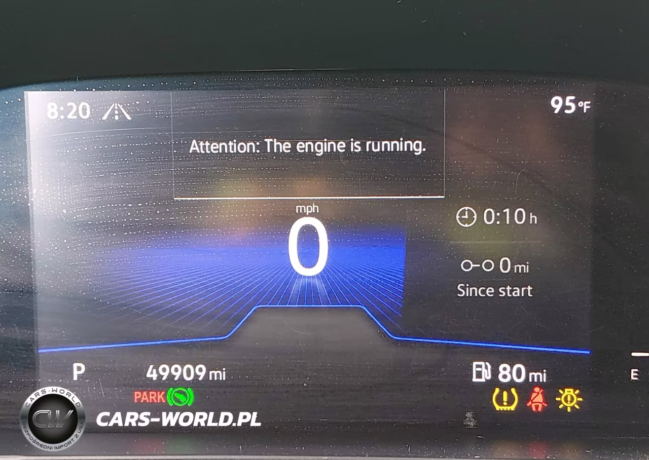 2022 Volkswagen Taos 1.5T Se VIN:3VVPX7B2XNM061315 - 7