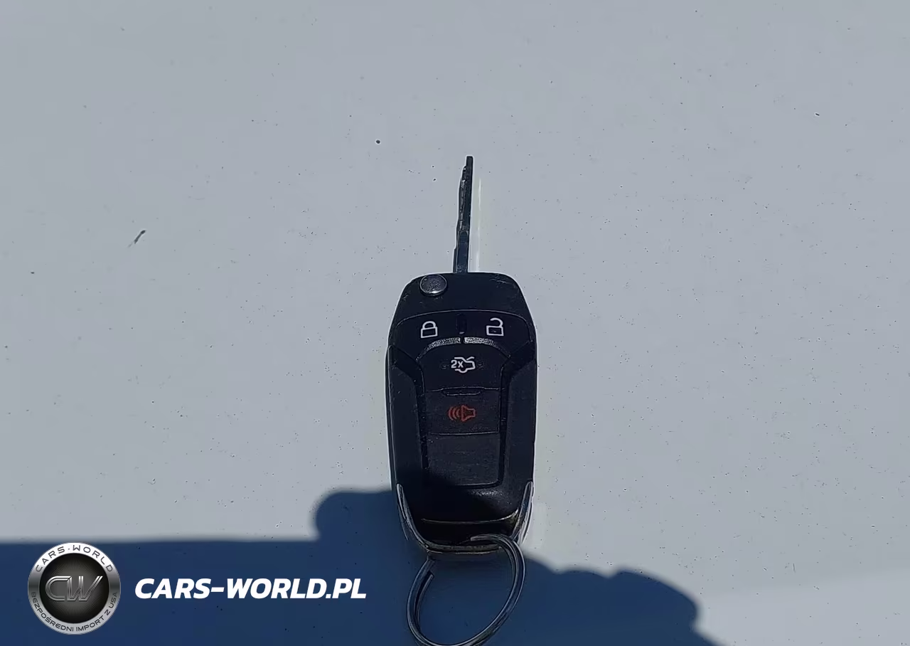2013 Ford Fusion Se VIN:3FA6P0HR3DR347682 - 11