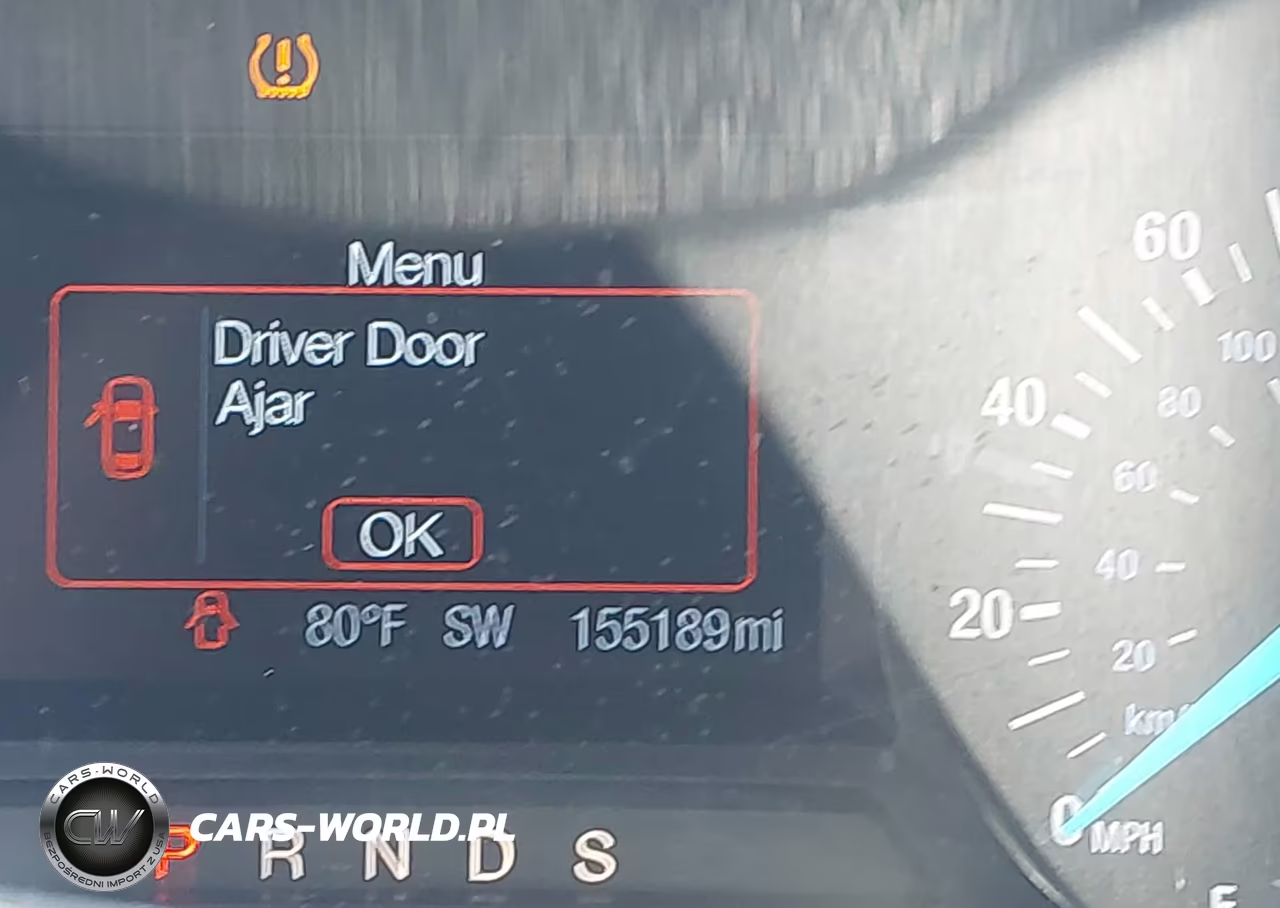 2013 Ford Fusion Se VIN:3FA6P0HR3DR347682 - 12