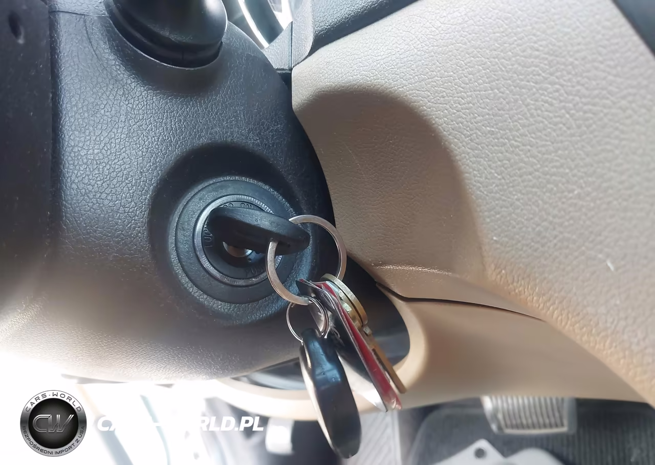2013 Hyundai Sonata Gls VIN:5NPEB4AC3DH536577 - 11