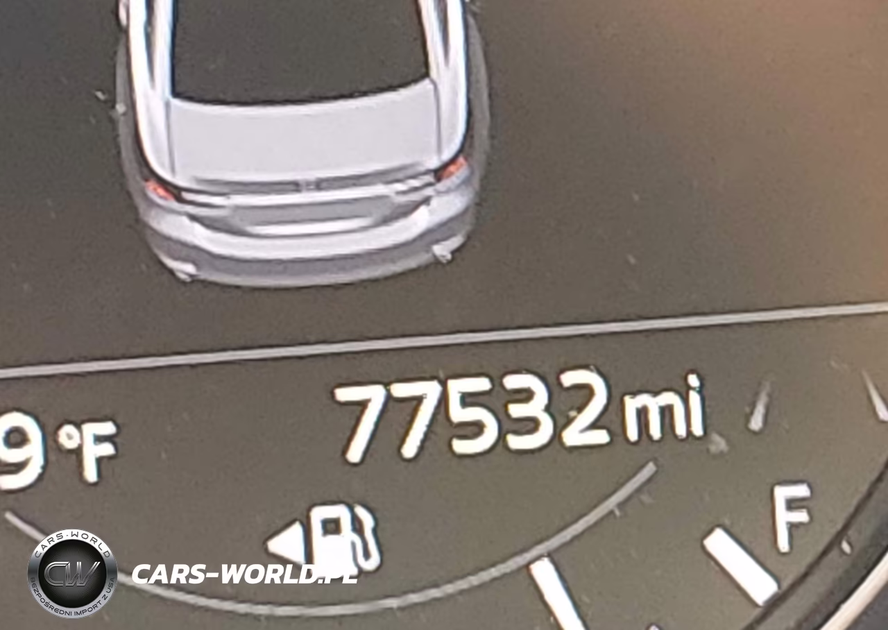 2018 Mazda Mazda6 Touring VIN:JM1GL1VM1J1316123 - 15