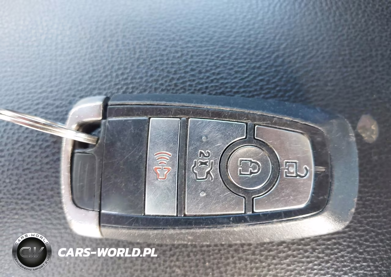 2018 Ford Fusion Hybrid Se VIN:3FA6P0LU8JR269651 - 11