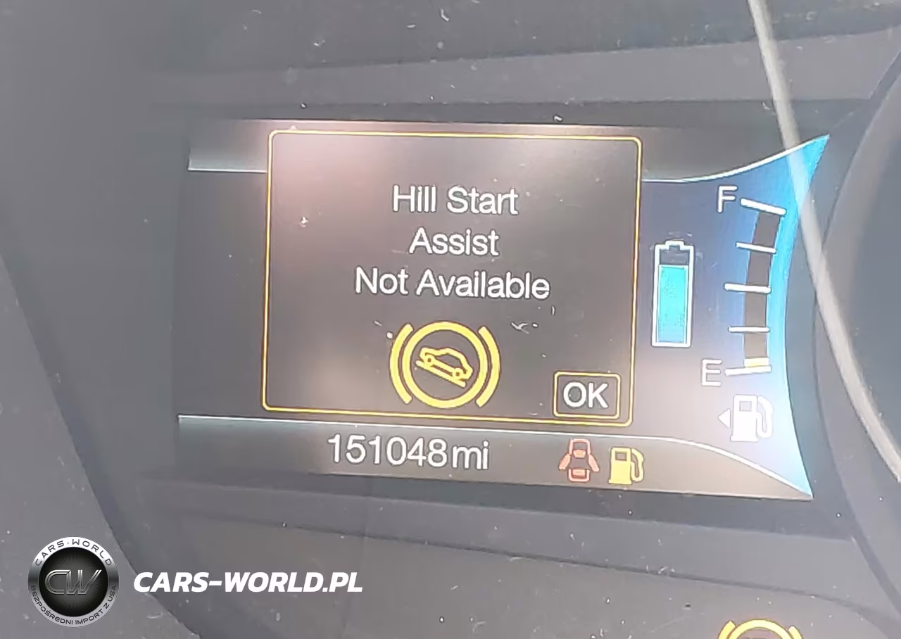 2018 Ford Fusion Hybrid Se VIN:3FA6P0LU8JR269651 - 15