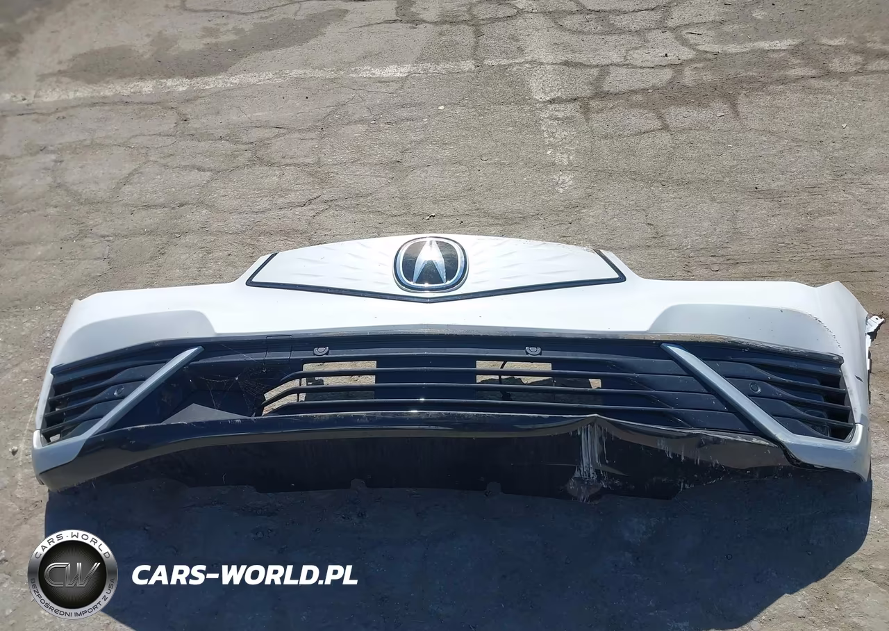 2024 Acura Zdx A-Spec VIN:4W5KHMRK9RZ514454 - 12