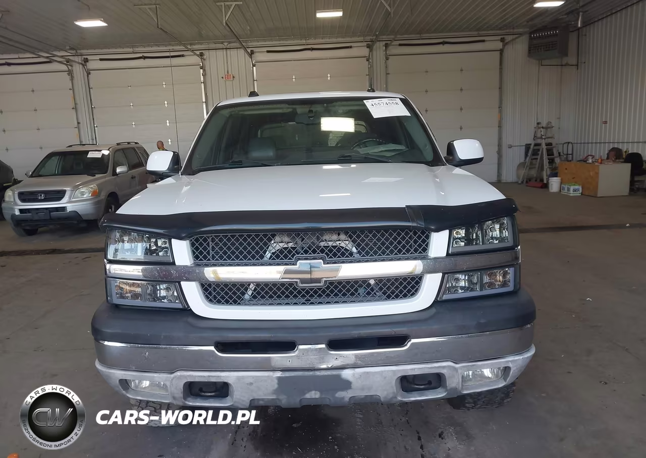 2005 Chevrolet Avalanche 1500 Lt VIN:3GNEK12Z75G112953 - 12