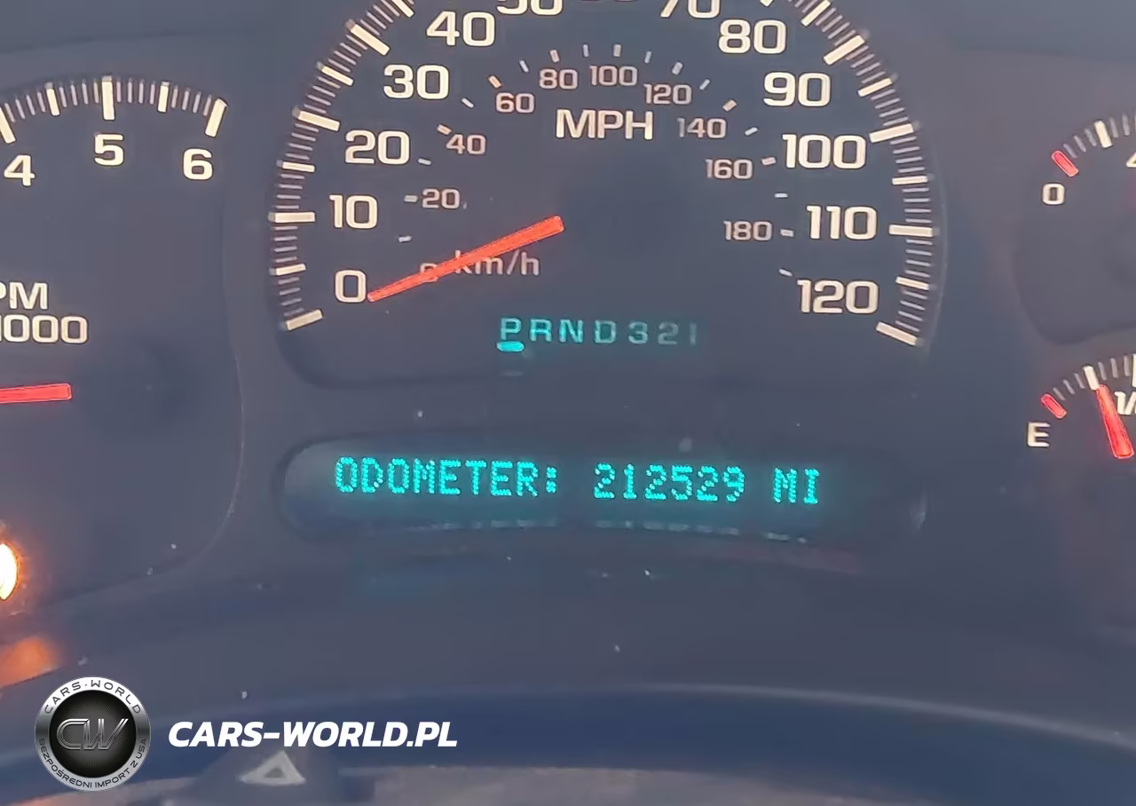2005 Chevrolet Avalanche 1500 Lt VIN:3GNEK12Z75G112953 - 15