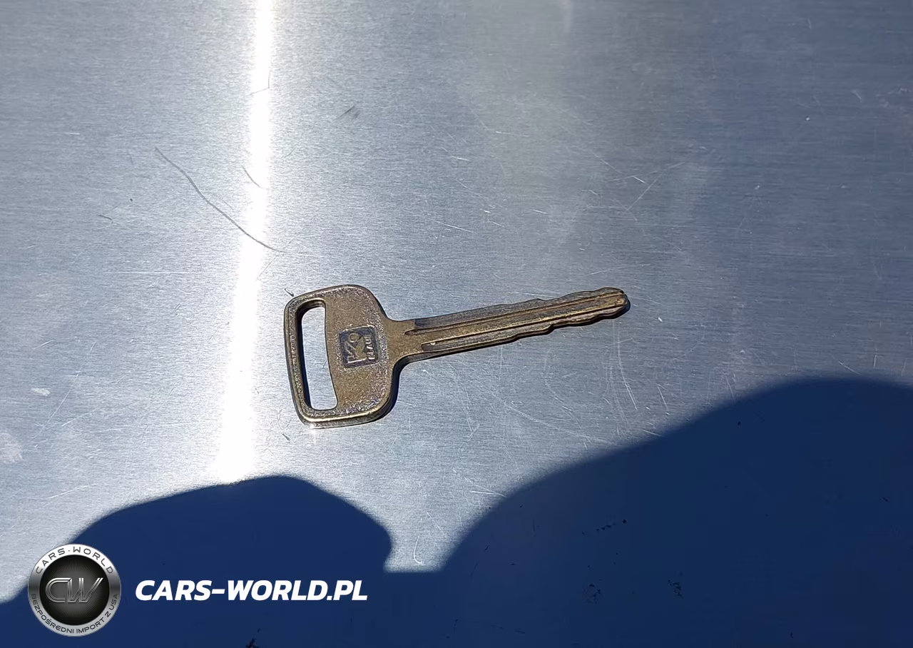 2000 Toyota Tacoma VIN:4TAVL52N9YZ579298 - 11