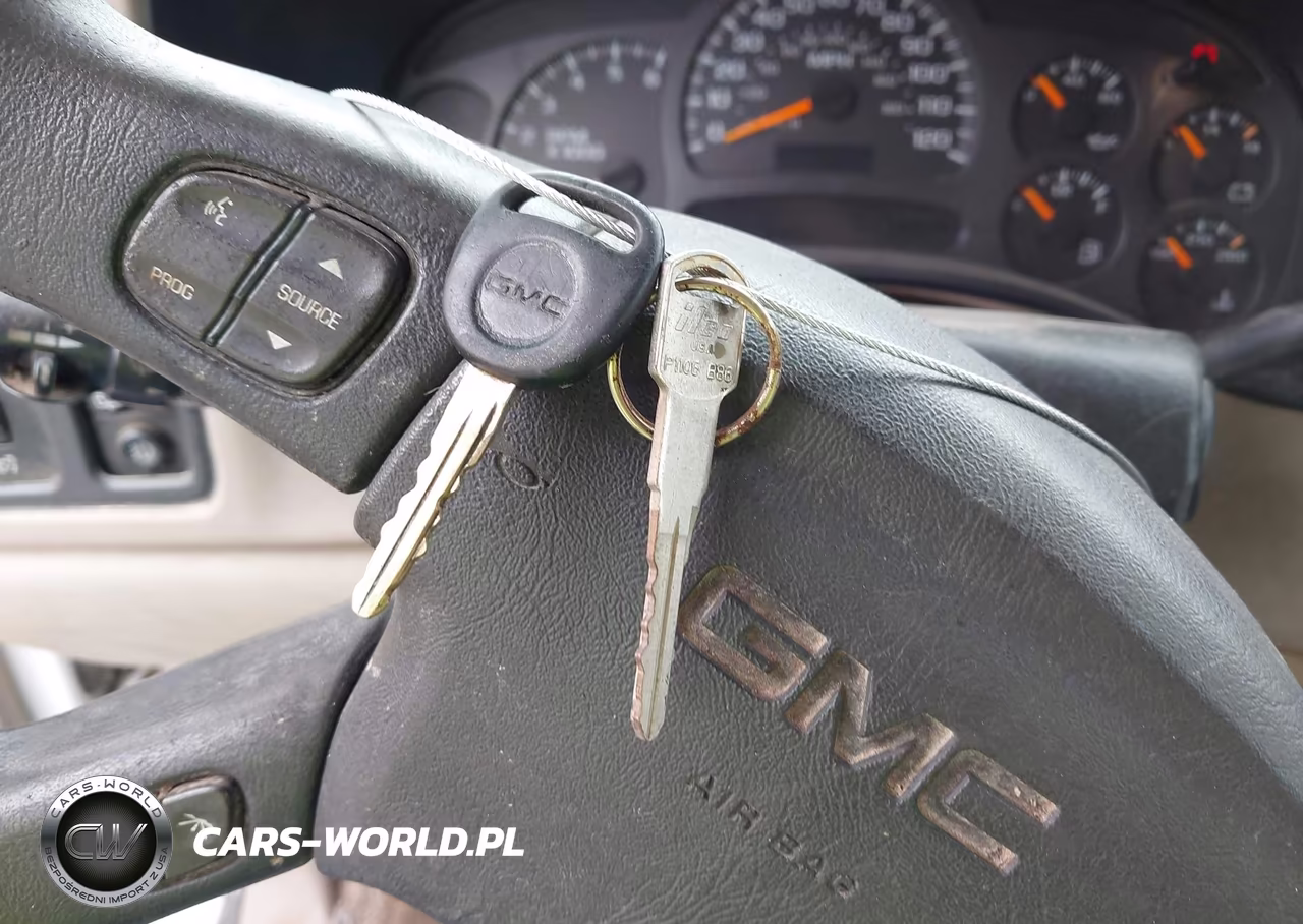 2003 GMC Yukon Slt VIN:1GKEK13Z53R199213 - 11