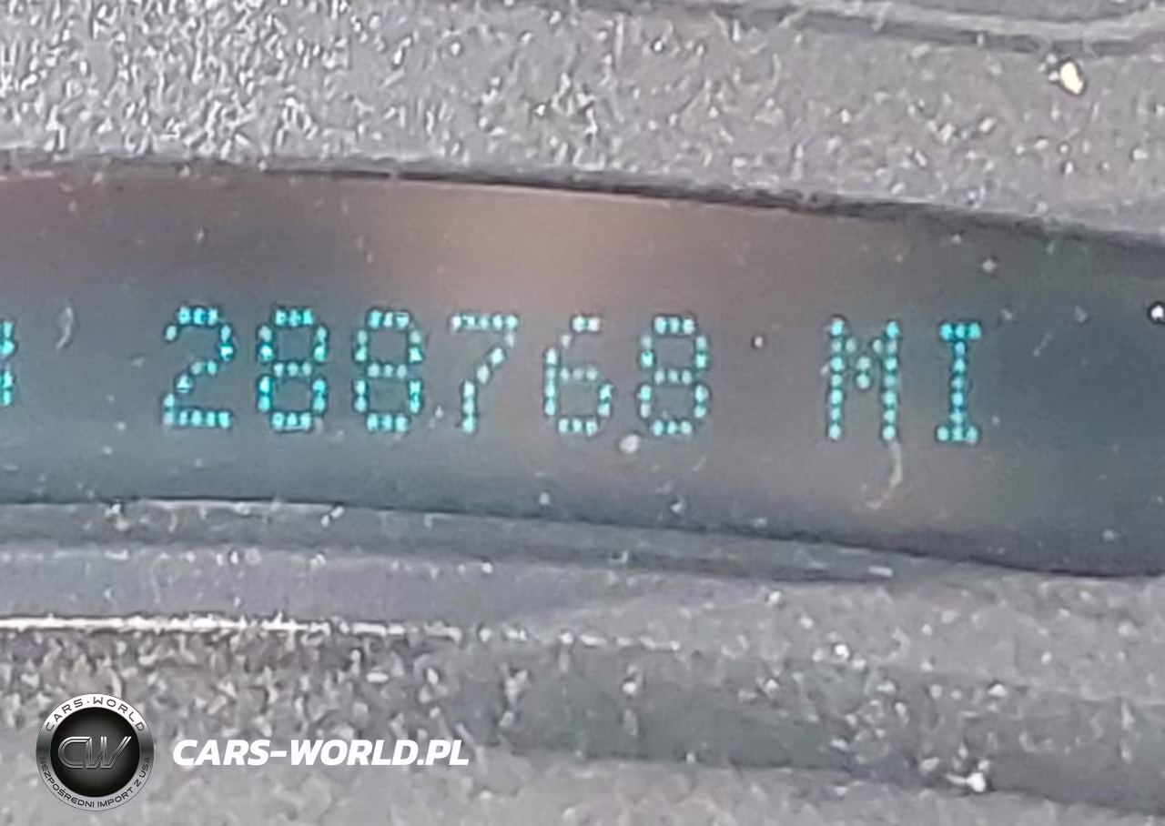 2003 GMC Yukon Slt VIN:1GKEK13Z53R199213 - 7