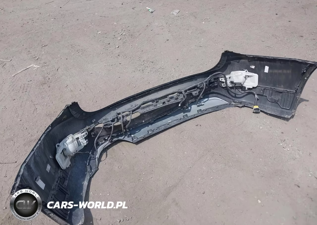 2020 Hyundai Palisade Sel VIN:KM8R4DHE2LU104582 - 12