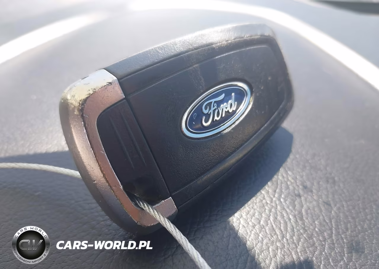 2019 Ford Fusion Se VIN:3FA6P0HD6KR135103 - 11