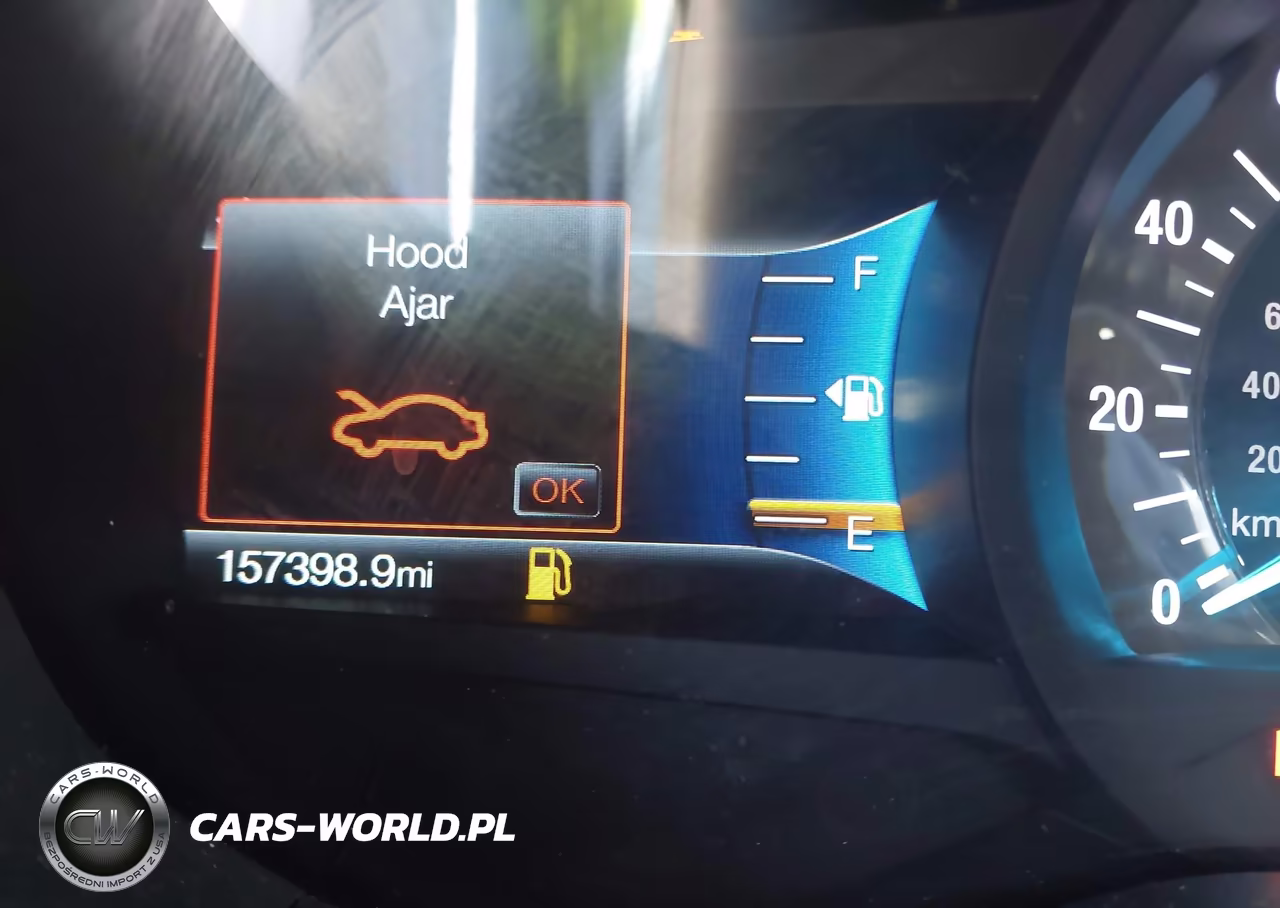 2019 Ford Fusion Se VIN:3FA6P0HD6KR135103 - 15