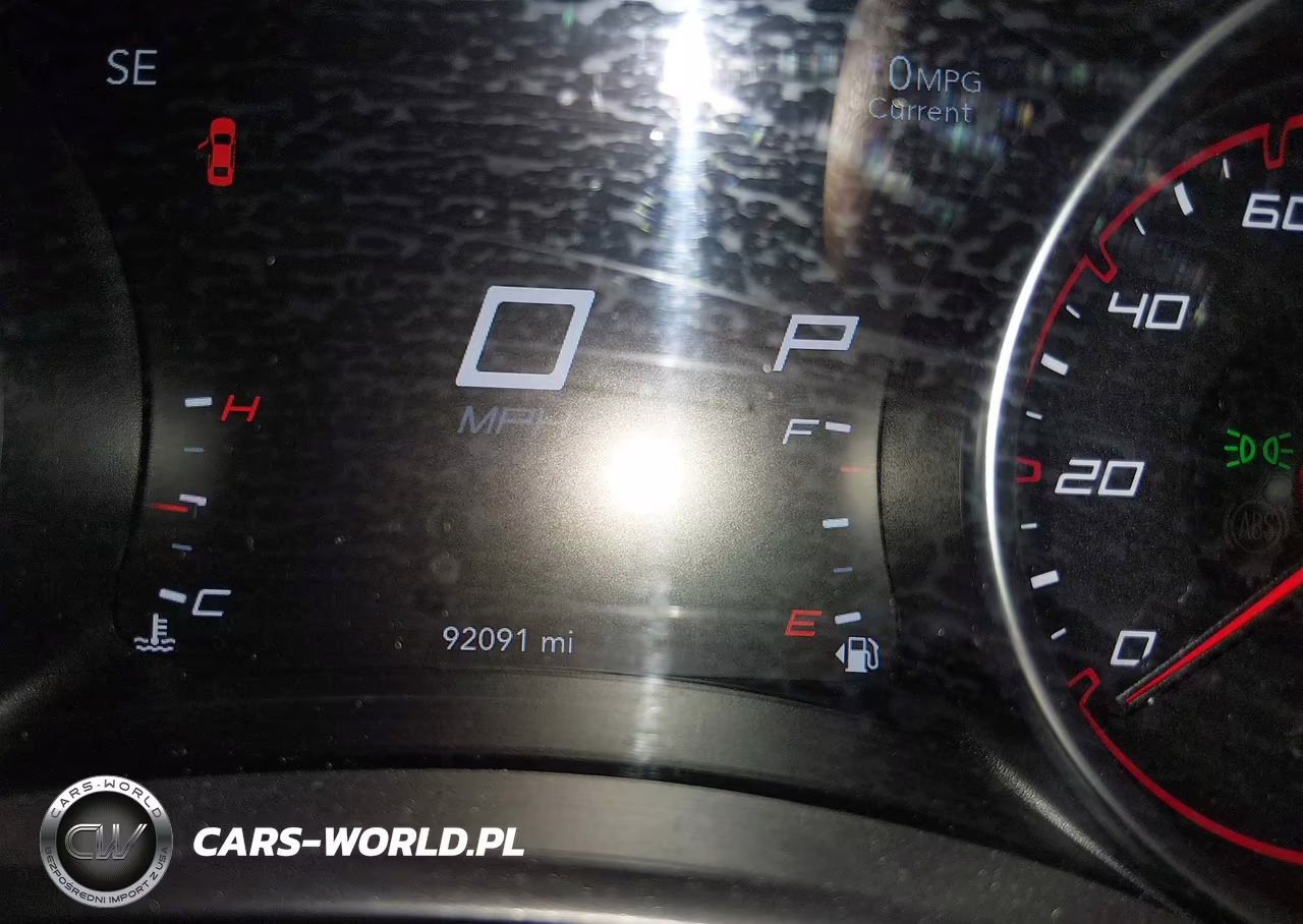 2022 Dodge Charger Sxt Rwd VIN:2C3CDXBG8NH248251 - 15