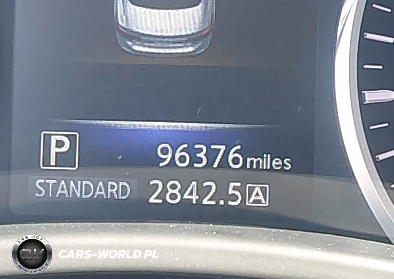 2014 Infiniti Q50 Premium VIN:JN1BV7APXEM686680 - 15