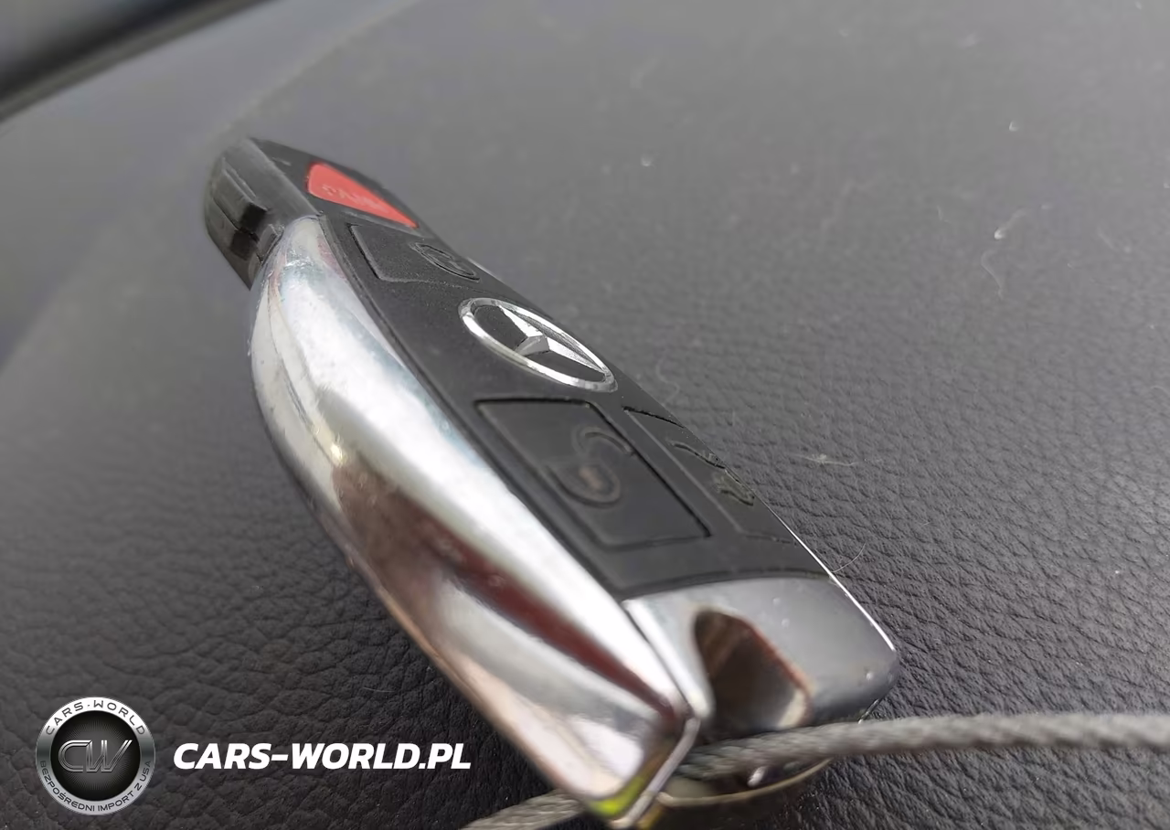 2010 Mercedes-Benz Gl 450 4Matic VIN:4JGBF7BE2AA538151 - 11