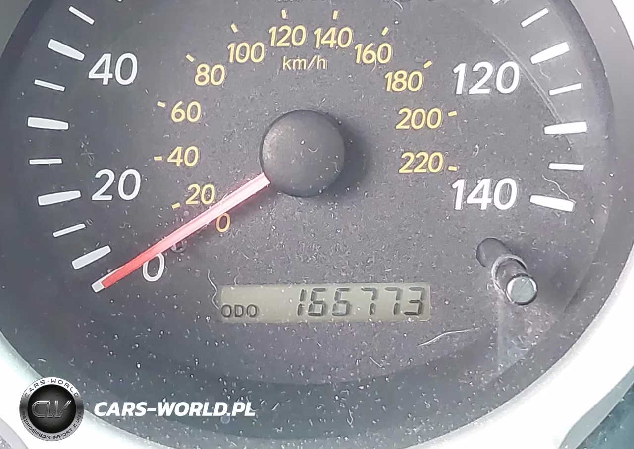 2004 Toyota Highlander V6 VIN:JTEDP21A040005281 - 7