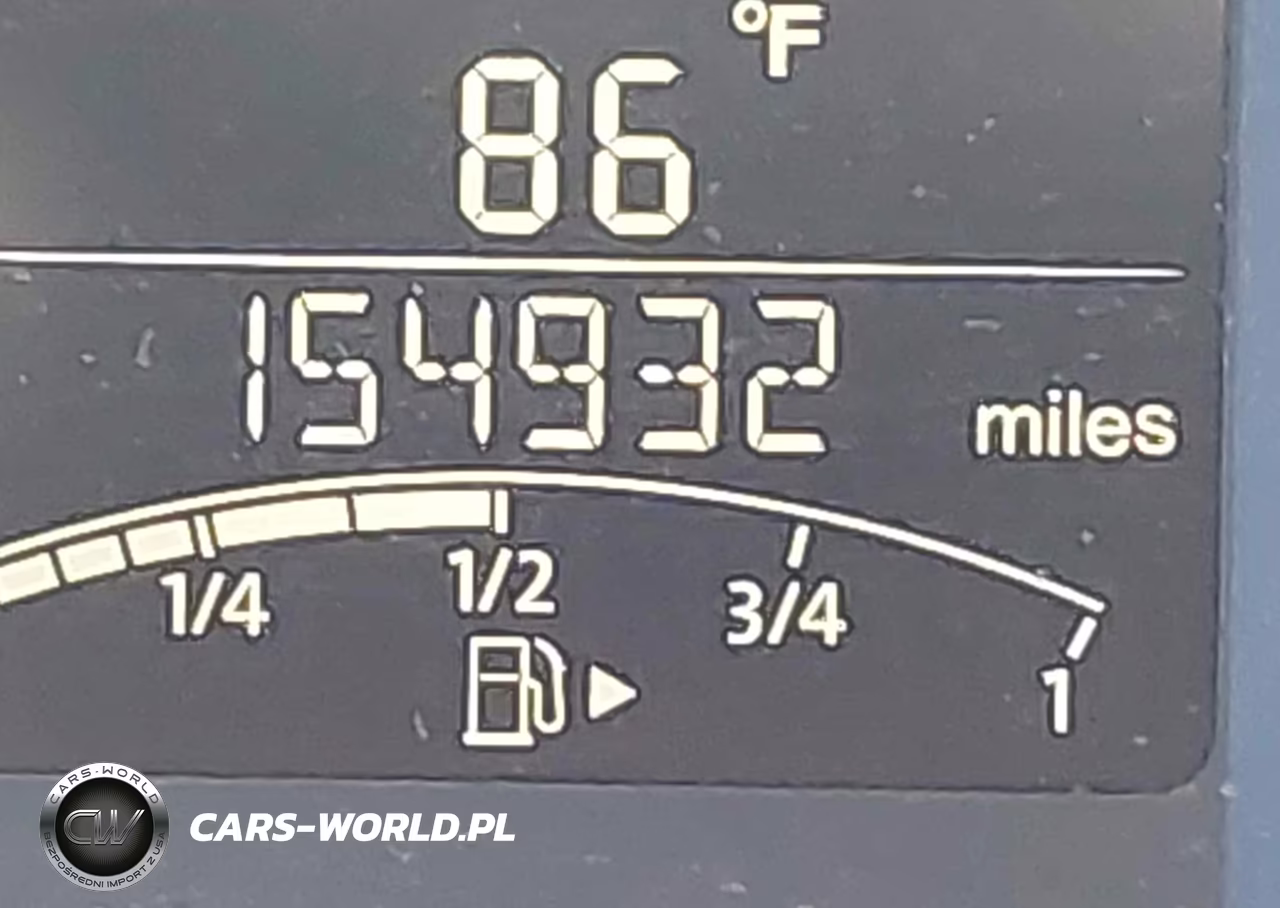 2012 Volkswagen Jetta 2.5L Se VIN:3VWBP7AJ1CM031695 - 16