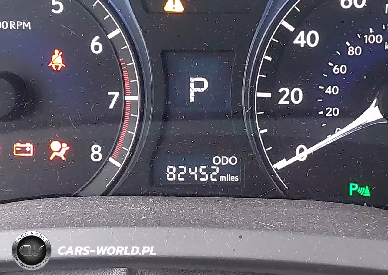 2014 Lexus Rx 350 VIN:2T2BK1BA8EC240369 - 16