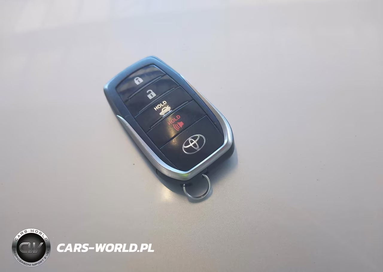 2019 Toyota Mirai VIN:JTDBVRBDXKA007369 - 11