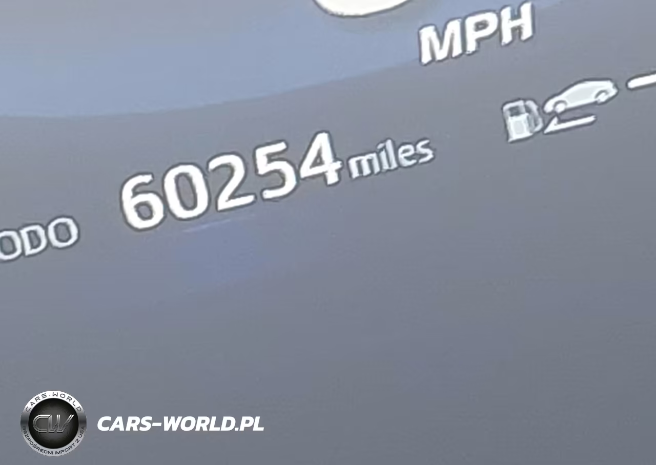 2019 Toyota Mirai VIN:JTDBVRBDXKA007369 - 15