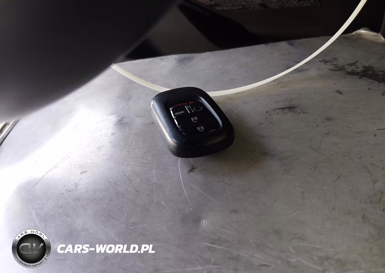 2025 Honda Civic Hybrid Sport-Sport Touring VIN:2HGFE4F89SH310423 - 11