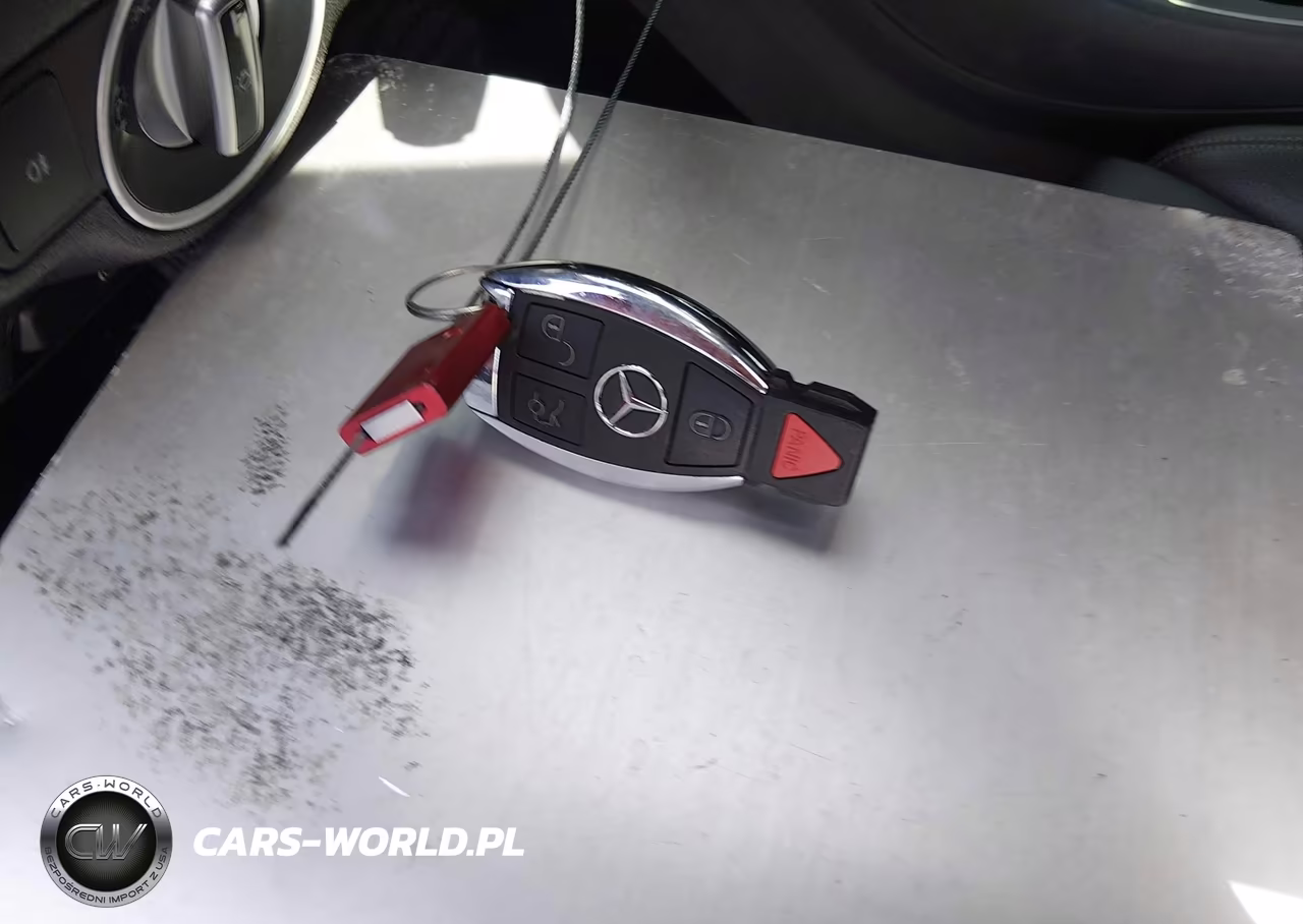 2019 Mercedes-Benz Cla 250 4Matic VIN:WDDSJ4GB3KN709117 - 11