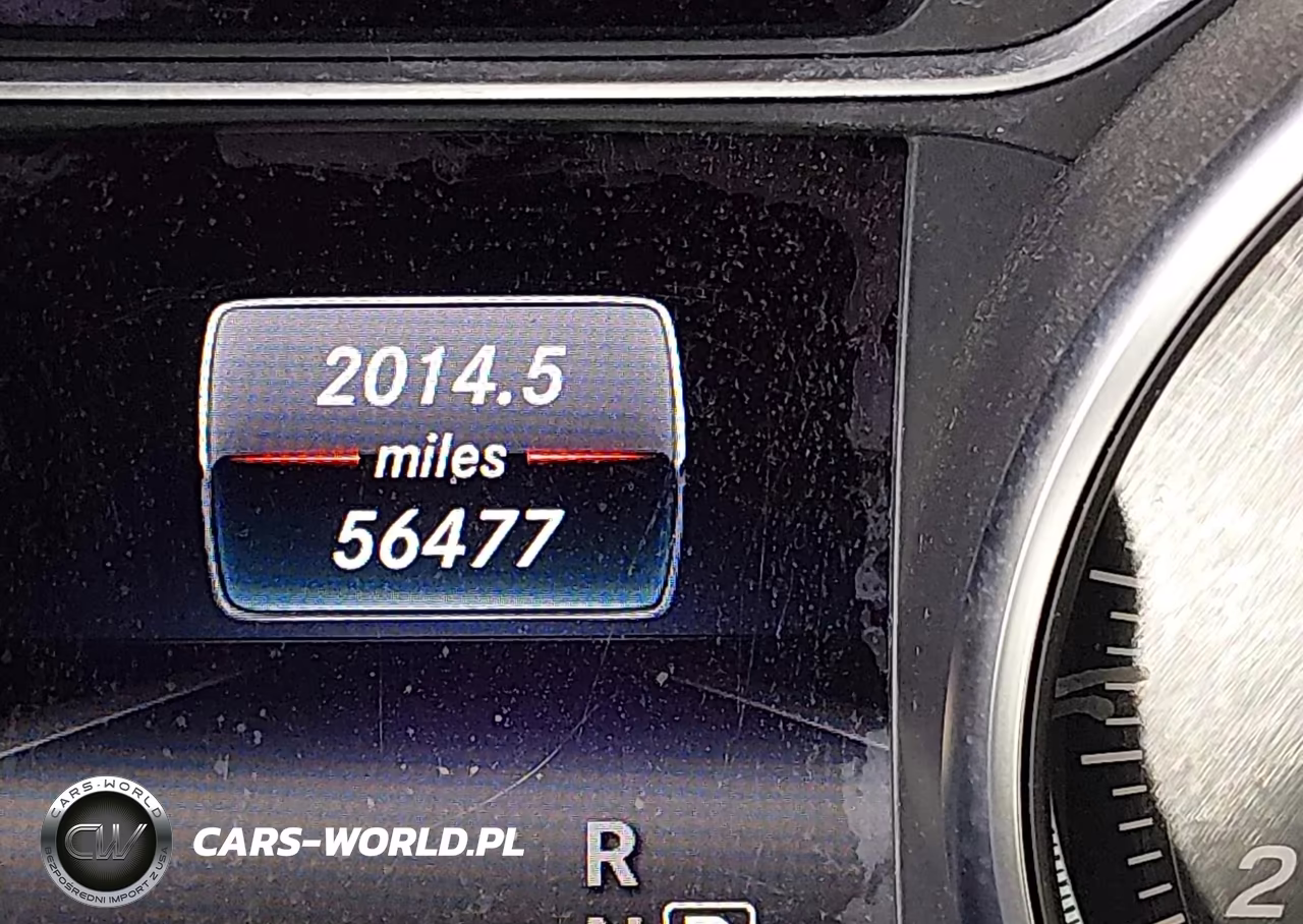2019 Mercedes-Benz Cla 250 4Matic VIN:WDDSJ4GB3KN709117 - 15